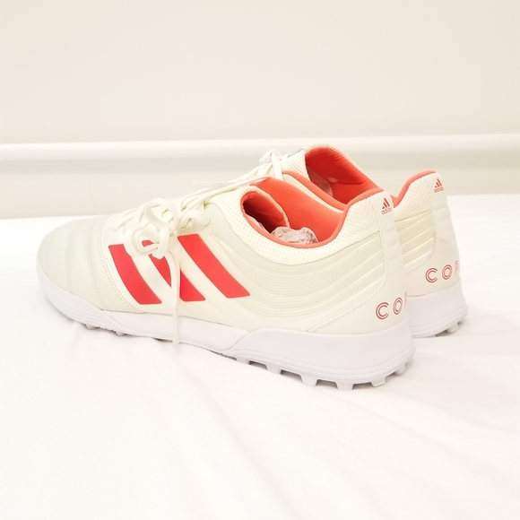 Adidas Copa 19.3 TF Turf Shoes - Picture 4 of 8